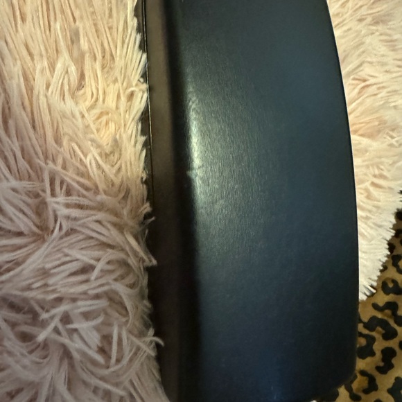 Versace Sunglasses Authentic - Picture 9 of 13